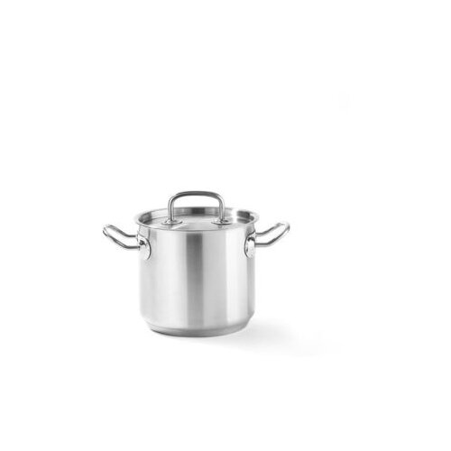  KitchenLine šerpa sa poklopcem – 9lt Cijene