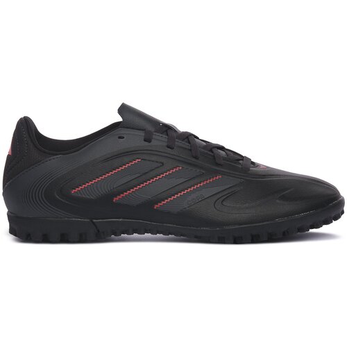 Adidas Nogomet COPA PURE III CLUB Črna Cene