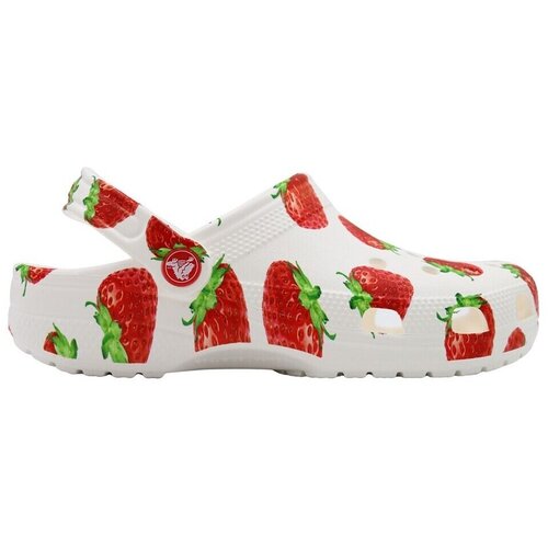 Crocs Cokli 2110087AE Rdeča Cene