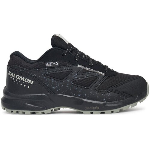 Salomon Outway cswp junior Cene