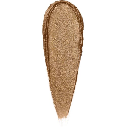 Bobbi Brown Long-Wear Cream Shadow Stick dolgoobstojna senčila za oči v svinčniku odtenek Golden Light 1,6 g Slike