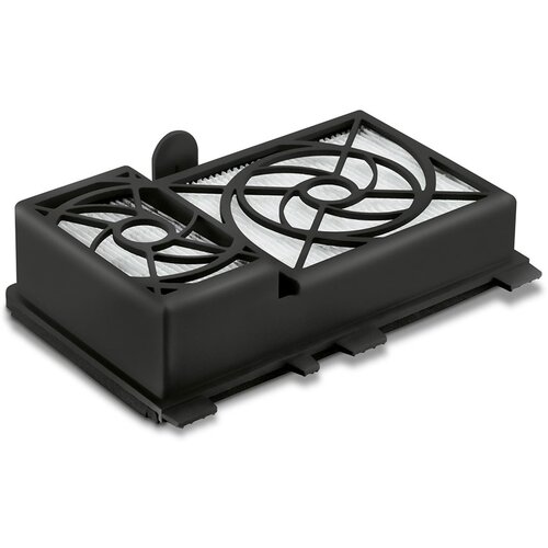 Karcher hepa 13-filter (ds 5.800 / ds 6000) Slike