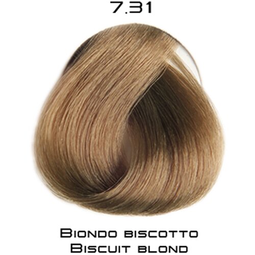 Selective boja za kosu NO 7.31 Cene