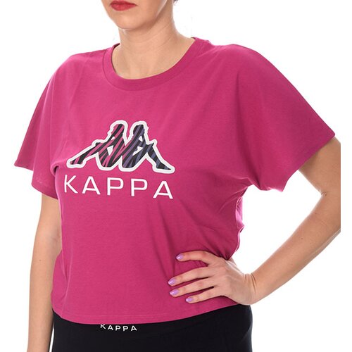 Kappa Majica Logo Edalyn 35197Uw-Xhe Cene