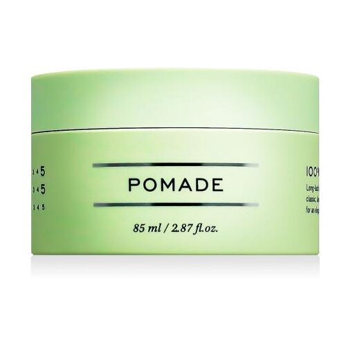 REF Pomade N°550 gel za kosu jaka fiksacija 85 ml unisex Cijene