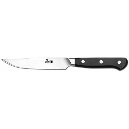 Ausonia avant nož za odrezak 13 cm Cene