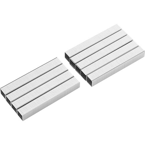 Lux Pribor za klamericu MINE FL15 10mm 1050/1 Slike