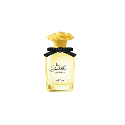 Dolce & Gabbana Dolce Shine Eau de Parfum