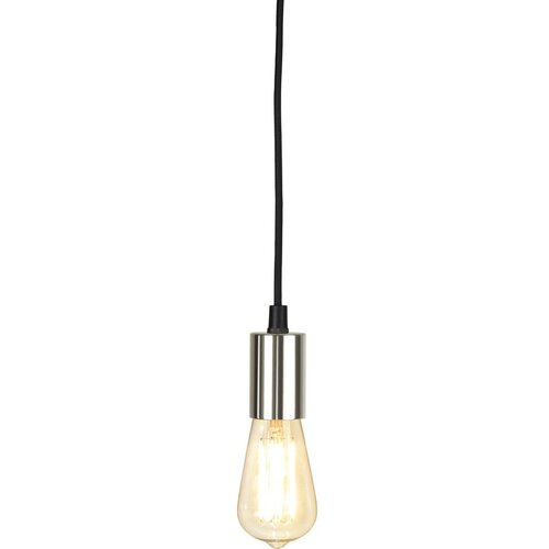 Star Trading Kabel za visečo svetilko – Cene