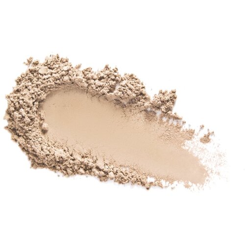 Bellaoggi My Skin Velvet Touch 24H kompaktni pudrasti make-up SPF 20 odtenek 10N Ivory 9 g Slike