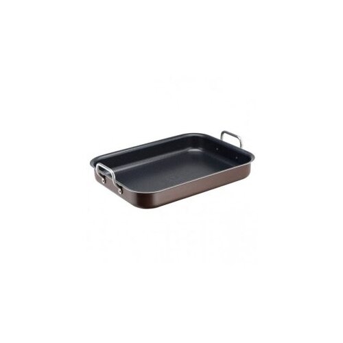 Tefal TEPSIJA J1605902 Cijene