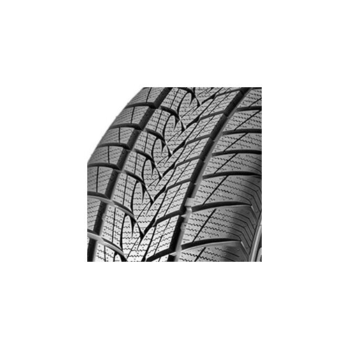 Tristar Snowpower UHP ( 255/45 R18 103V XL ) Slike