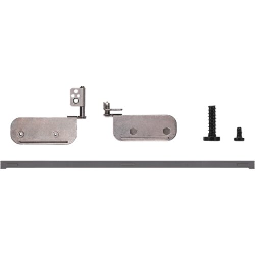 Bambu Lab Front Door Mounting Kit - P2S Cene
