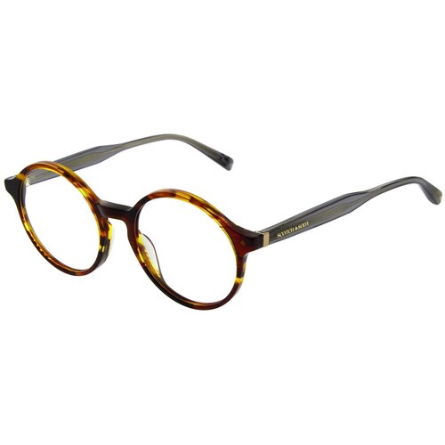 Scotch Soda Naočare SS 4023 107 Cene