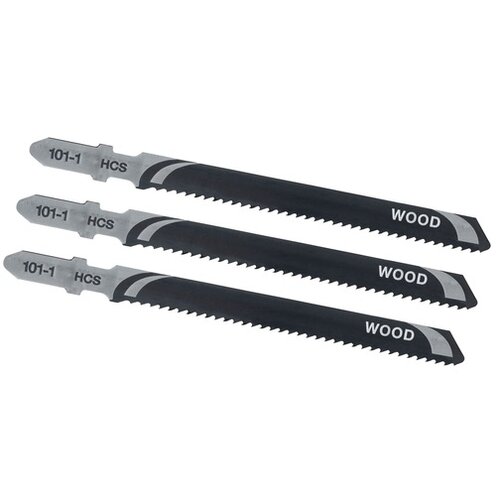Stanley REZILO ZA VBODNE ŽAGE T-SHANK FINE 30MM 3KOM, (20461625) Cene