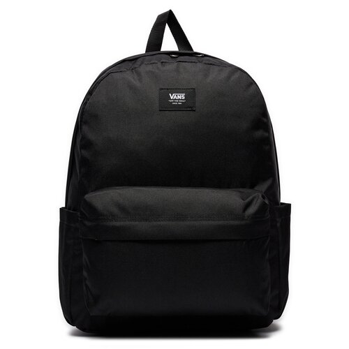 Vans Nahrbtnik Old Skool Backpack VN000H4WBLK1 Black Slike