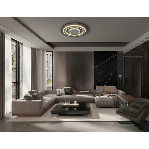 XXXL stropna led-svetilka Slike