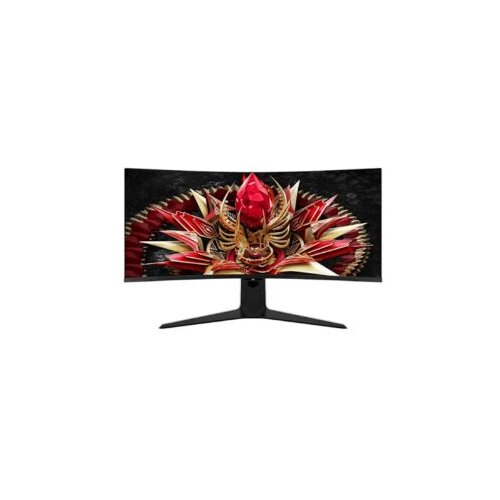 Monitor TCL HDR QD-Mini LED 34R83Q 34in Cijene