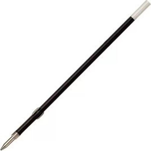 Uložak PVC RFJS-GP-F-L/GP-F-R Cijene