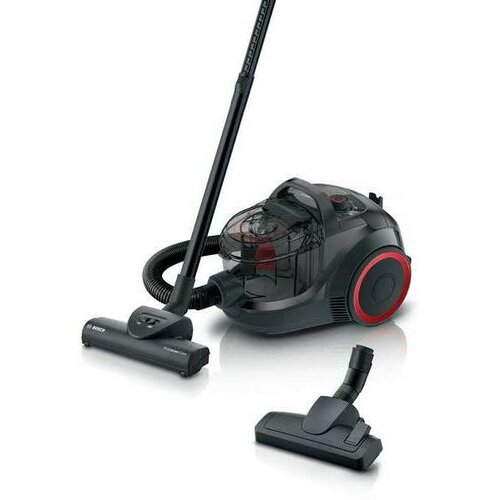 Bosch Usisivač sa posudom Serie 4|, ProPower,CRNI290 x 301 x 446 mm ( BGC21POW1 ) Cijene