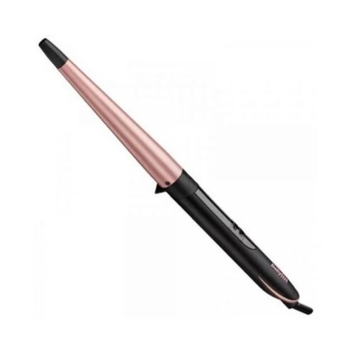 Babyliss Stajler figaro 2524PE Slike