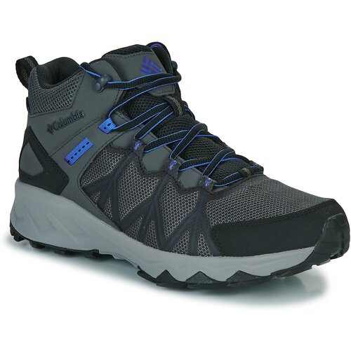 Columbia PEAKFREAK II MID OUTDRY Siva Slike