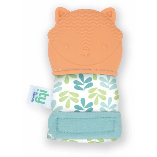 Kids II 16817 inguienity rukavica glodalica - kitt™ 3-36m ( SKU16817 ) Slike