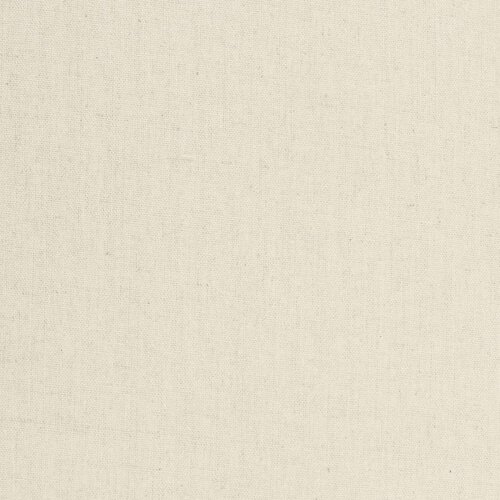 SOFA s naslonima za ruke 55 cm lanena Slike