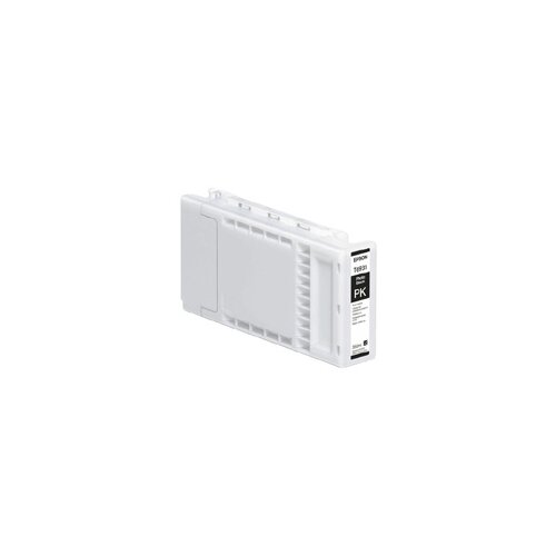 Epson Tinta T693100 (foto crna), original Cene