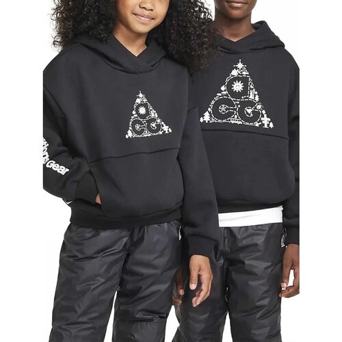 Nike K acg icon hoodie Cene