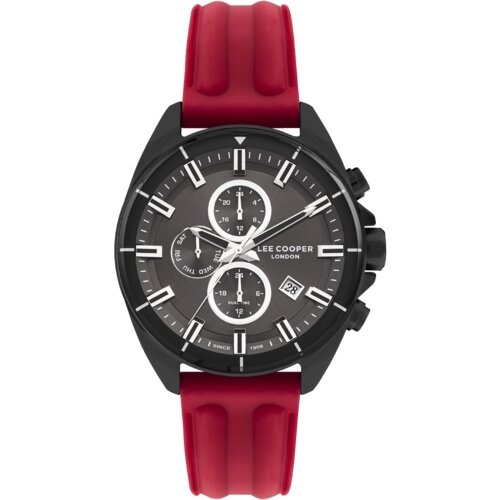 Lee Cooper RUČNI SAT LC07881.668 Slike