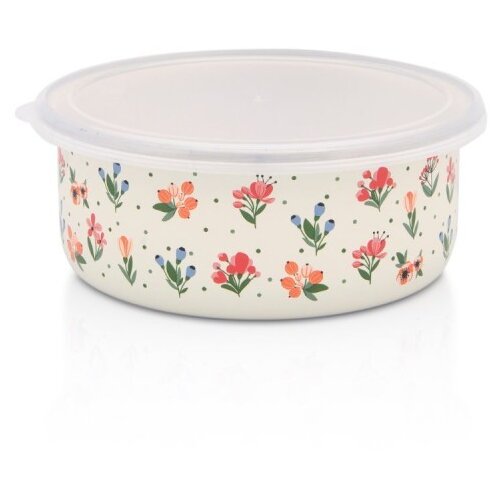 Metalac Posuda za hranu Fiorella 16 cm, 1,3 l Cijene