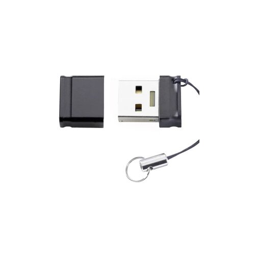 Intenso slim line 128GB usb 3.0 Cijene