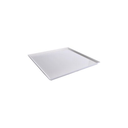  Pladanj /melamin/ – 35x35cm Cijene