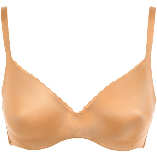 Playtex Oblazinjeni P4183-0DL Kostanjeva Cene