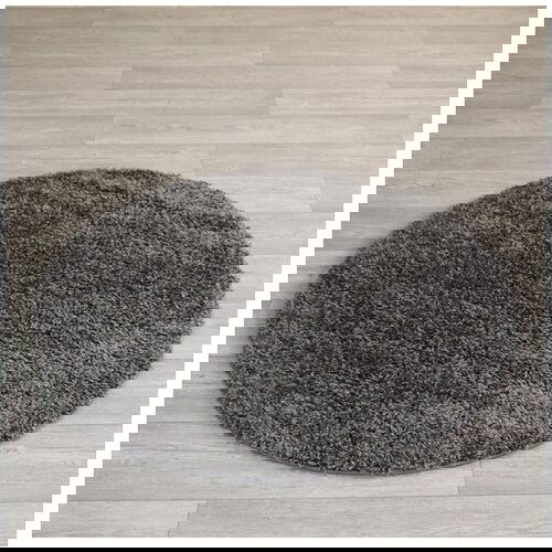 Conceptum Hypnose tepih Life 1500 v2 Cene