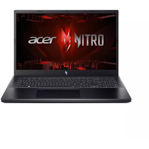 Acer Nitro V 15 ANV15-51-52ZL 15.6" FHD i5-13420H, 16GB, 512GB SSD GeForce GTX 4050 crni Cene