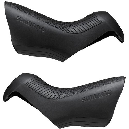  Navlake Ručice Mjenjača/Kočnice Shimano St-R8050 Par Cijene