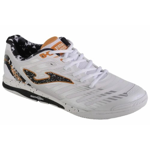 Joma regate rebound 2402 in rres2402in Slike