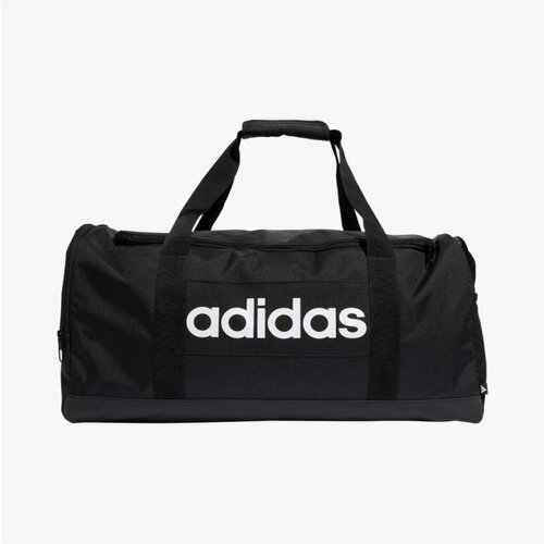 Adidas Linear duffel m Cene