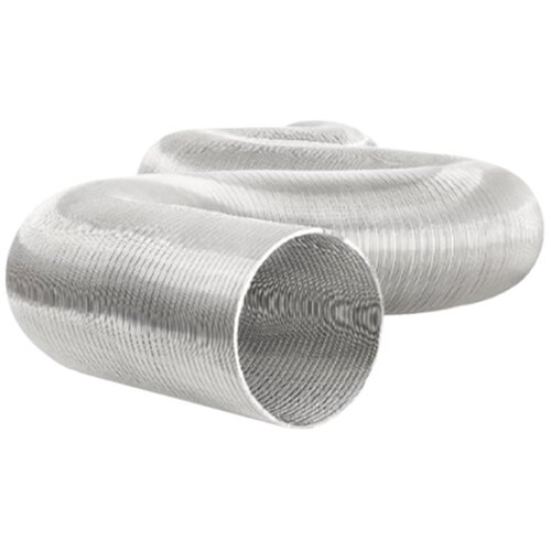  Alufleks crevo 120mm 3m Cene