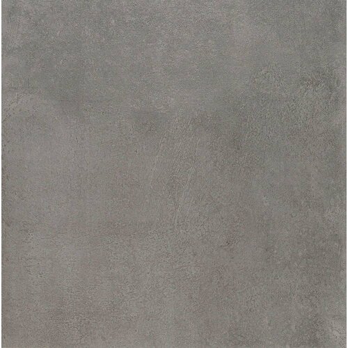 Marazzi Memento Mercury 75X75 M032 Cene