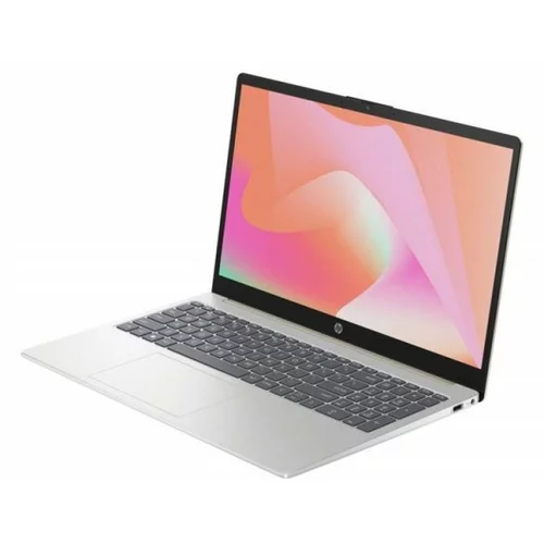 Hp Laptop 15-fc0031nm R5-7520 15.6”