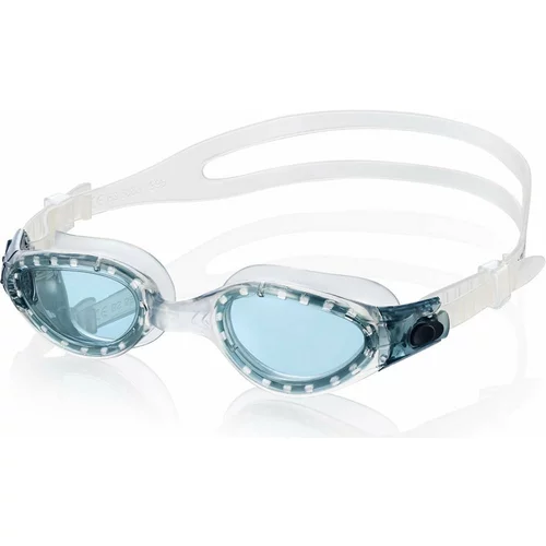 AQUA SPEED Unisex's Swimming Goggles Eta Pattern 53