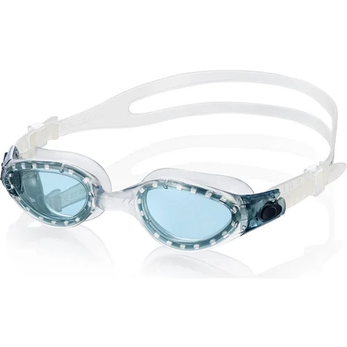 AQUA SPEED Unisex's Swimming Goggles Eta Pattern 53