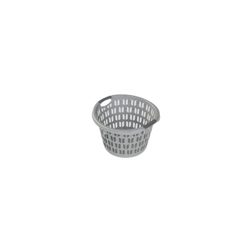 PLASTOFLEX KORPA ZA VEŠ FI475X315 Cijene