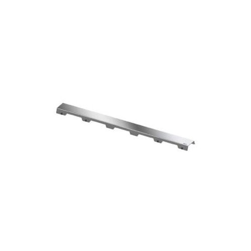 Tece DRAINLINE POL.STEEL II 700MM 600782 Cijene