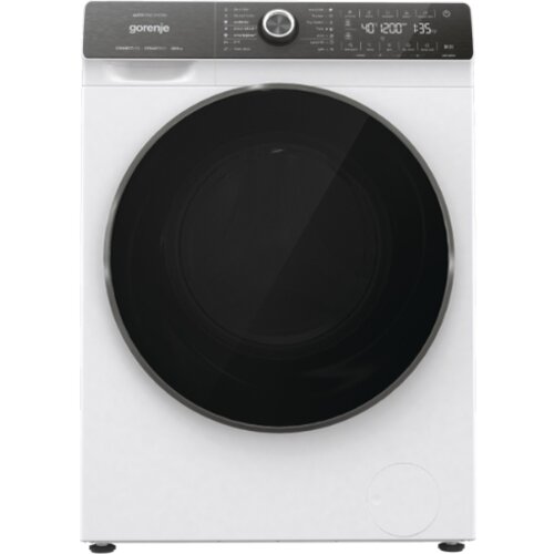 Gorenje PERILICA SUŠILICA WD2S164ADSWA, (20011119) Cijene