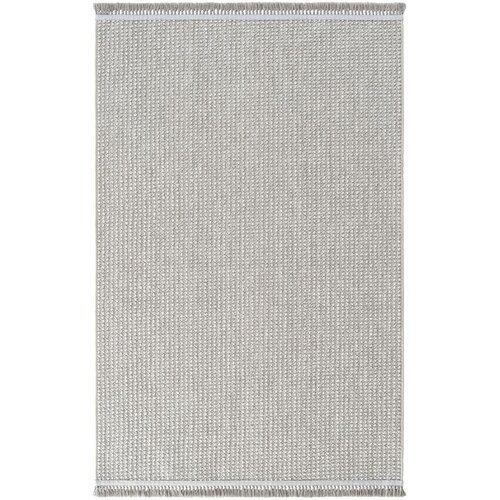 Conceptum Hypnose Tepih Vera 1453, 120x250 cm, Sivi Cijene
