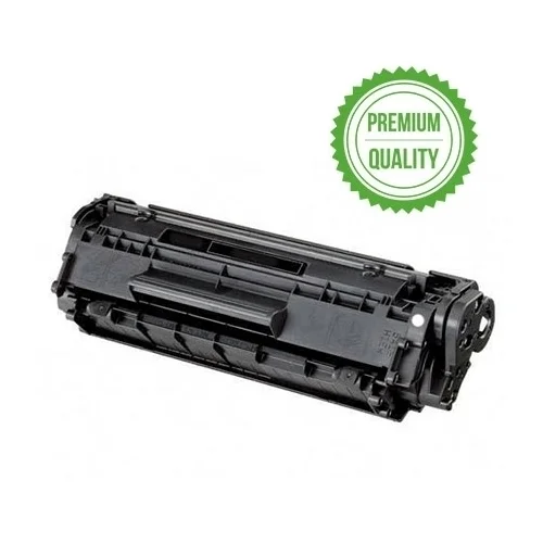  Toner zamjenski NOLIT za CANON T08